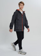 Ветровка для мальчиков Termit — фото №5