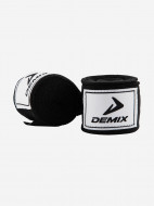 Бинты боксерские эластичные Demix 4,5 м, 2 шт