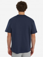 Футболка мужская Diadora — фото №3