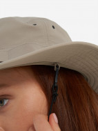 Northland панамасы — фото №7