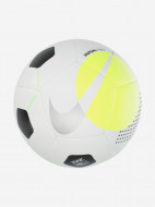 Мяч футзальный Nike Futsal Pro
