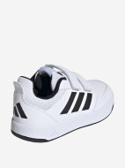 Кеды детские adidas Tensaur Sport 3.0 Cf K — фото №3