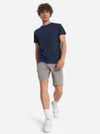 Футболка мужская Ellesse — фото №4