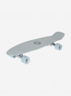 Балаларға арналған Denton 27" мини-круизері — фото №2