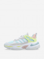 Кроссовки женские adidas Boujirun — фото №2