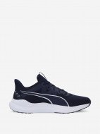 Кроссовки мужские PUMA Reflect Lite — фото №5