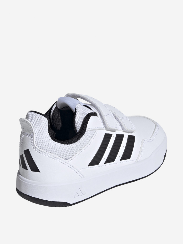 Кеды детские adidas Tensaur Sport 3.0 Cf K — фото №3