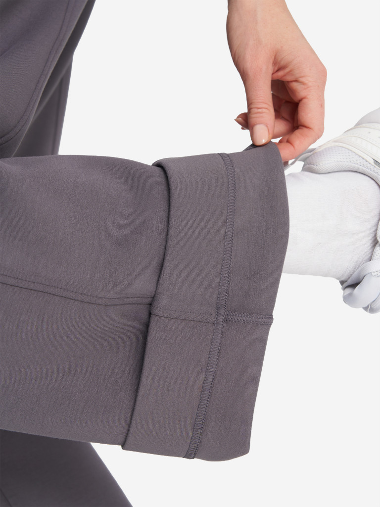 Sensana әйелдер шалбары — фото №8