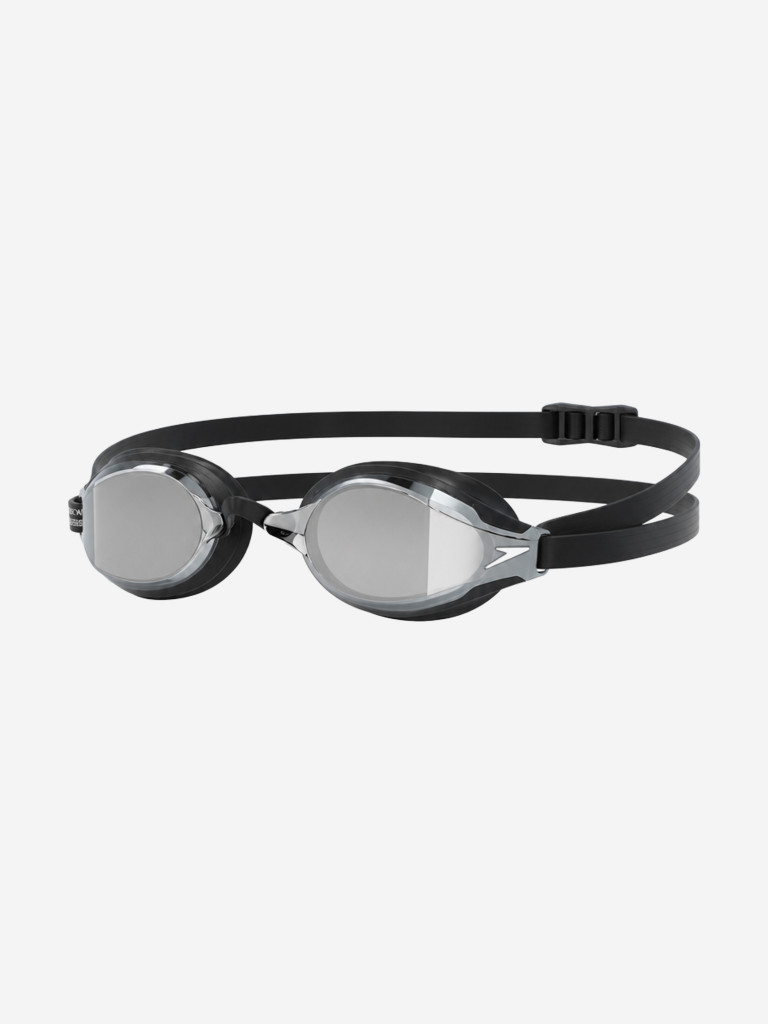 Speedo Fastskin Speedsocket 2 Mirror жүзу көзілдірігі