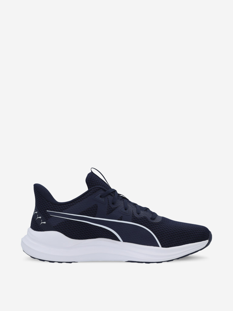 Кроссовки мужские PUMA Reflect Lite — фото №5