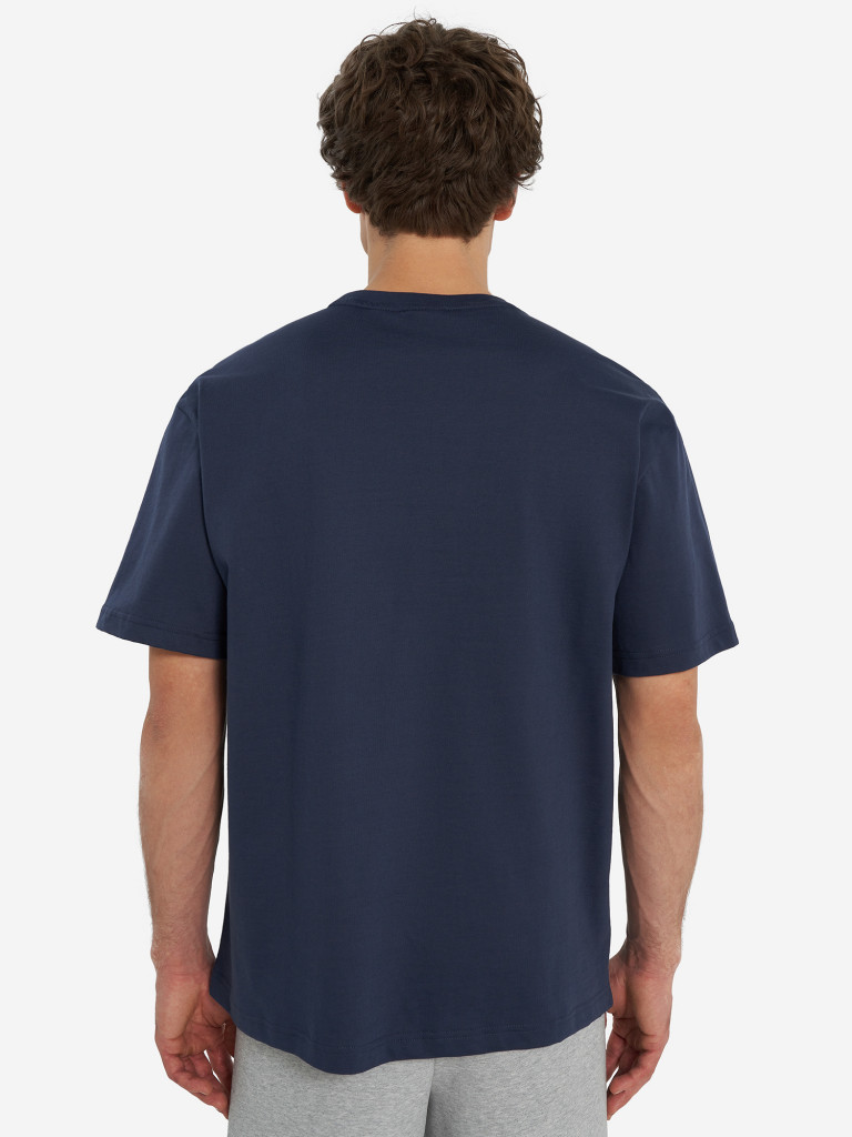 Футболка мужская Diadora — фото №3