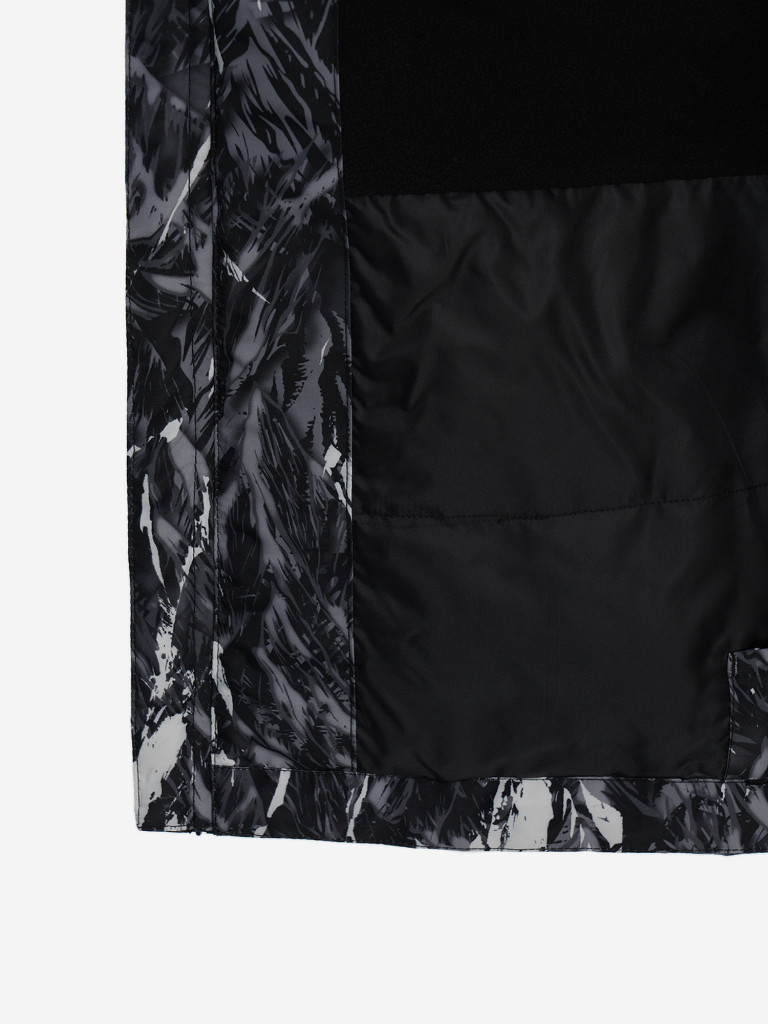 Легкая куртка для мальчиков Outventure — фото №9