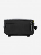 Cyclotech CYC-22 велосипед сөмкесі — фото №3