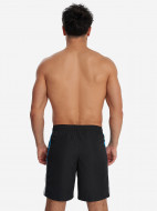 Шорты плавательные мужские Joss — фото №2