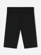 Велосипедки для девочек FILA — фото №8