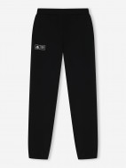 Kappa ұлдар шалбары