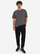 Брюки мужские Demix Workday — фото №4