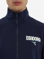 Толстовка мужская Diadora — фото №6