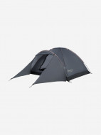 Outventure Monodome 4 орындық шатыры — фото №2