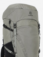 Рюкзак Kailas Summit PRO III, 65 + 10 л — фото №12