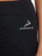 Легинсы женские Demix — фото №6