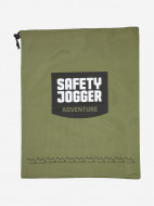 Ботинки мужские Safety Jogger Street — фото №9