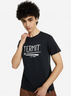 Футболка мужская Termit