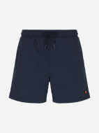 Ellesse ерлер жүзу шорты — фото №5