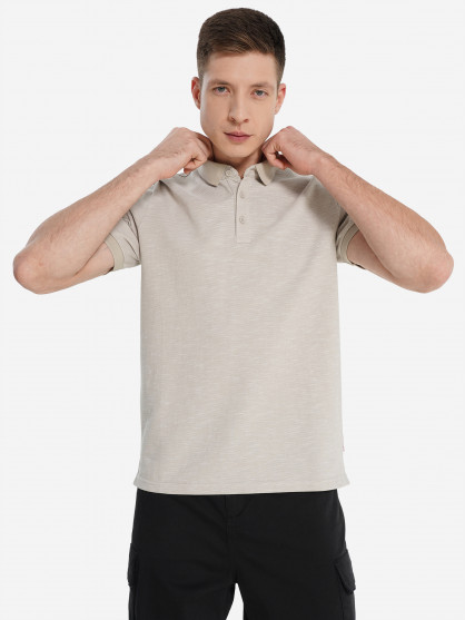 Northland ерлер полосы