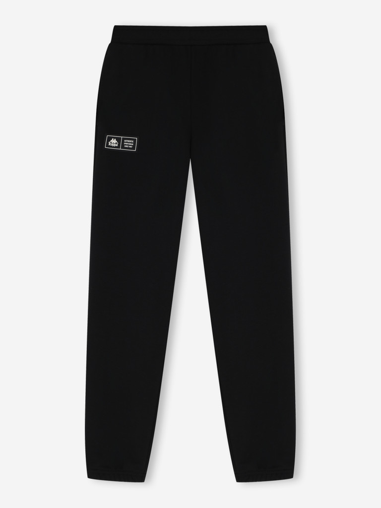 Kappa ұлдар шалбары