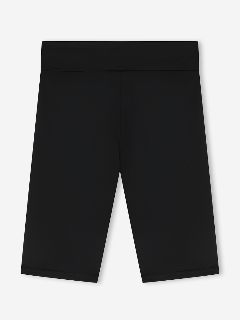 Велосипедки для девочек FILA — фото №8