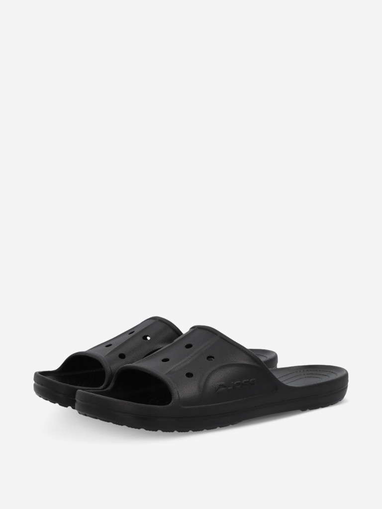 Шлепанцы мужские Joss X-Joy — фото №2