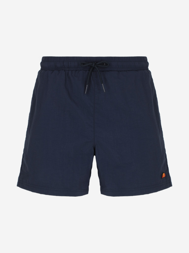 Ellesse ерлер жүзу шорты — фото №5