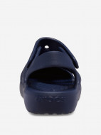 Сандалии детские Crocs Classic Fisherman — фото №3