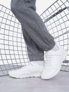 Кроссовки для мальчиков Etonic Class — фото №9