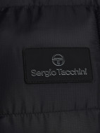 SERGIO TACCHINI Rob ерлер жылы курткасы — фото №8