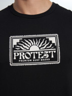 Футболка мужская Protest — фото №6