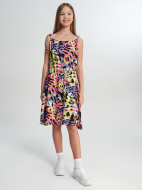 Платье для девочек Termit — фото №5