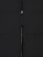 Пуховик мужской 361° — фото №20