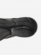 Кроссовки женские Demix Flow Pu — фото №10