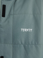 Куртка утепленная женская Termit — фото №10