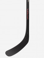 BAUER Vapor League Grip SR-87(62") хоккей имек таяғы — фото №2