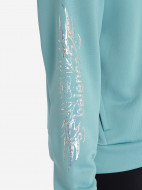 Demix қыздарға арналған қалың жемпірі — фото №8