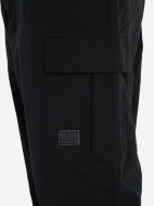 Брюки мужские Champion — фото №7