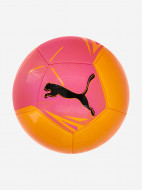 Puma Big Cat футбол добы