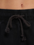 Брюки женские Champion — фото №5