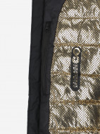 Куртка утепленная мужская Columbia Oak Harbor II Insulated Jacket — фото №22