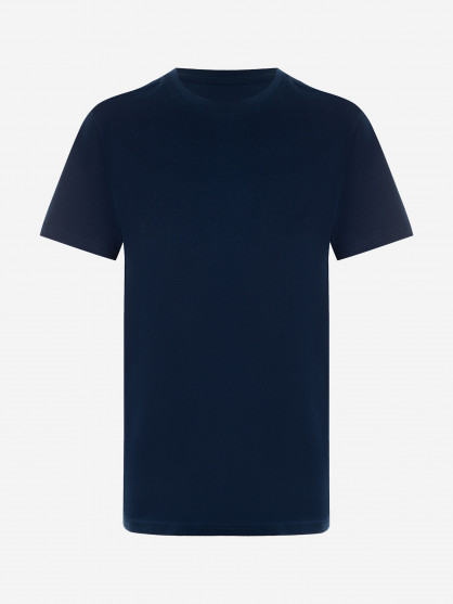 GSD ұлдарға арналған футболкасы