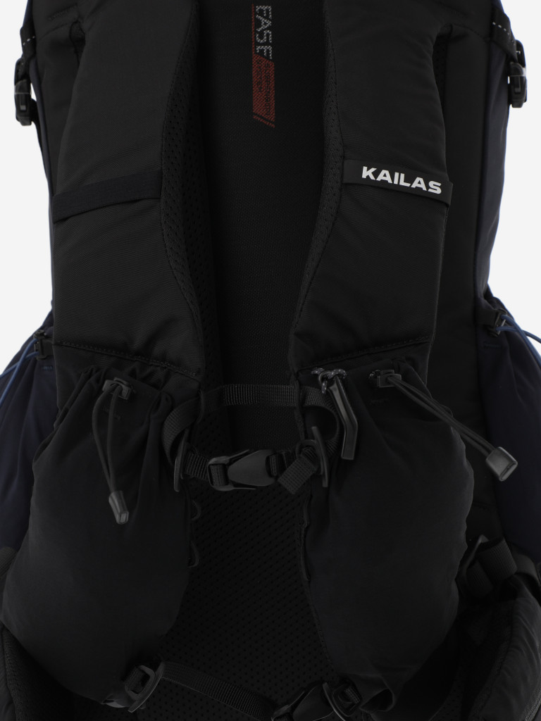 Рюкзак Kailas Peak-Chaser, 22 л — фото №8