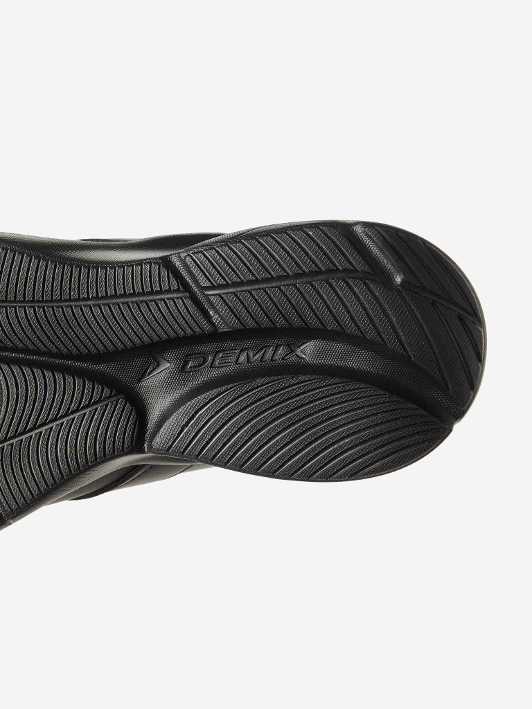 Кроссовки женские Demix Flow Pu — фото №10